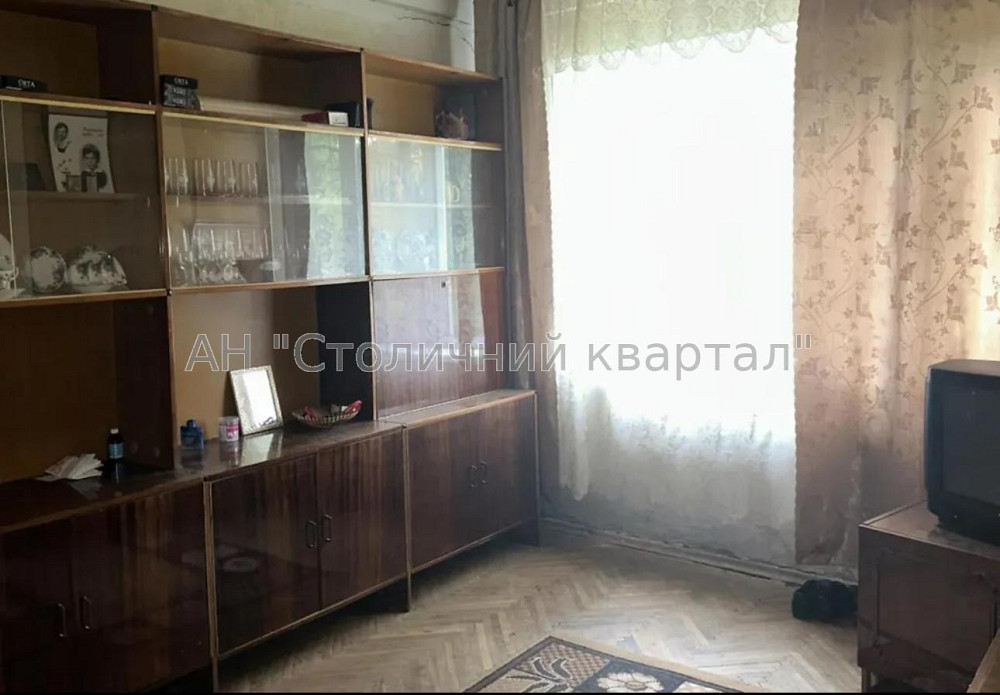 Продаж комерційне приміщення на Туполєва Академіка вул., 22 приміщень - 2, поверх - 1/5 Київ - фото 7