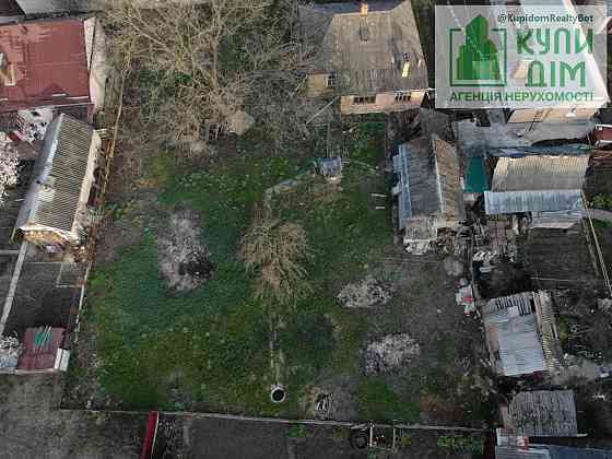 Продам будинок 68 м.кв Кропивницький