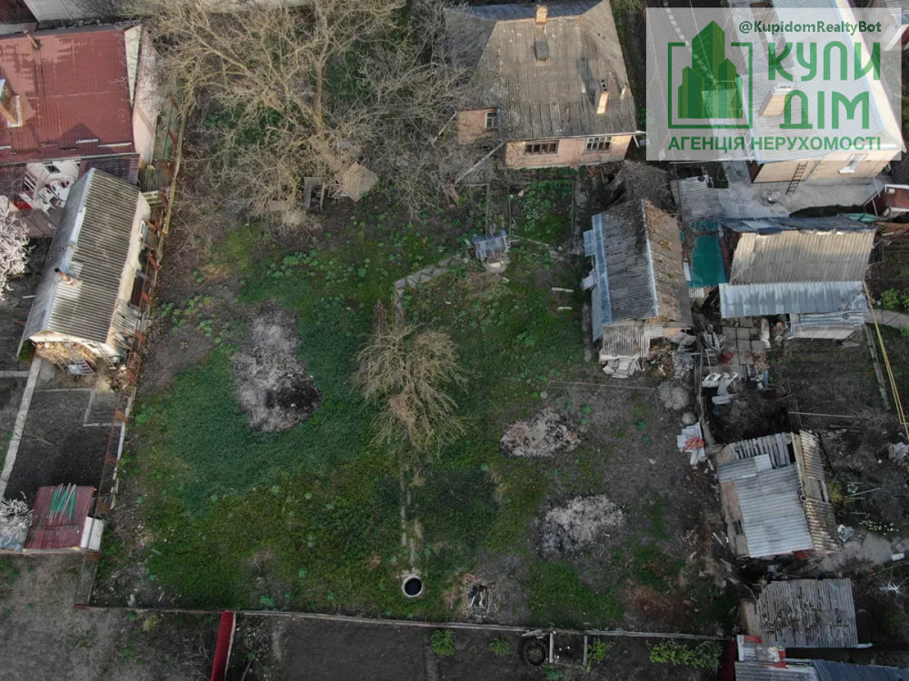 Продам будинок 68 м.кв Кропивницький - фото 5