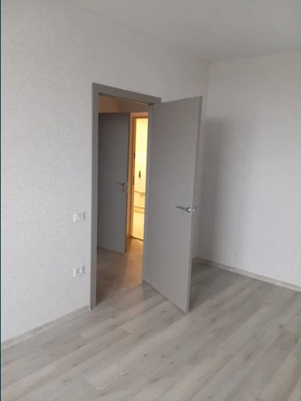 Продаж Квартира 1-кімнатна на просп. Академика Глушко, 17а Odessa - photo 6