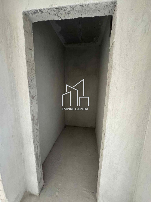 Продаж 2к квартири 71.5 кв. м Львів - фото 9