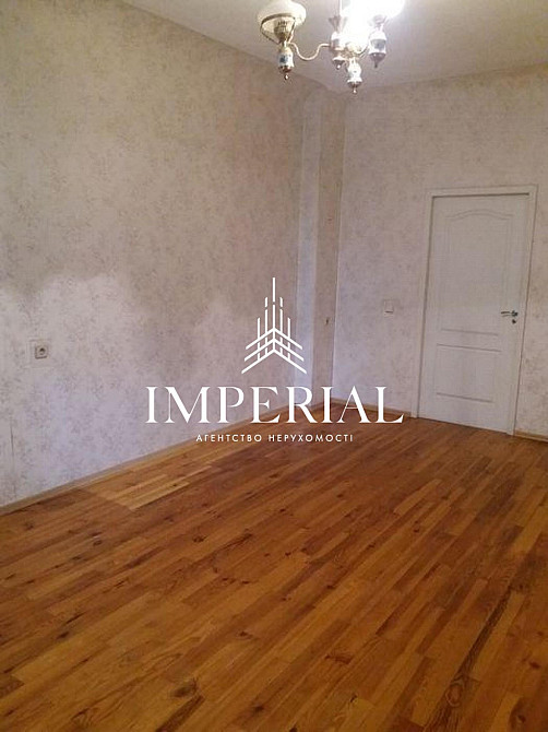 Продаж Квартира 3-кімнатна, 3/5 поверх на вул. Чумака Василя Kiev - photo 5