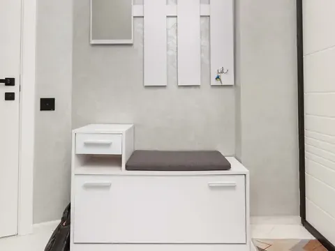 Оренда 1к Квартира 32 кв.м Незалежності проспект 56 Чернівці - фото 13