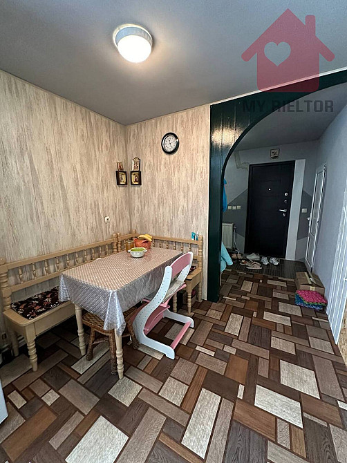 Продається будинок вул. Джерельна Uzhhorod - photo 11