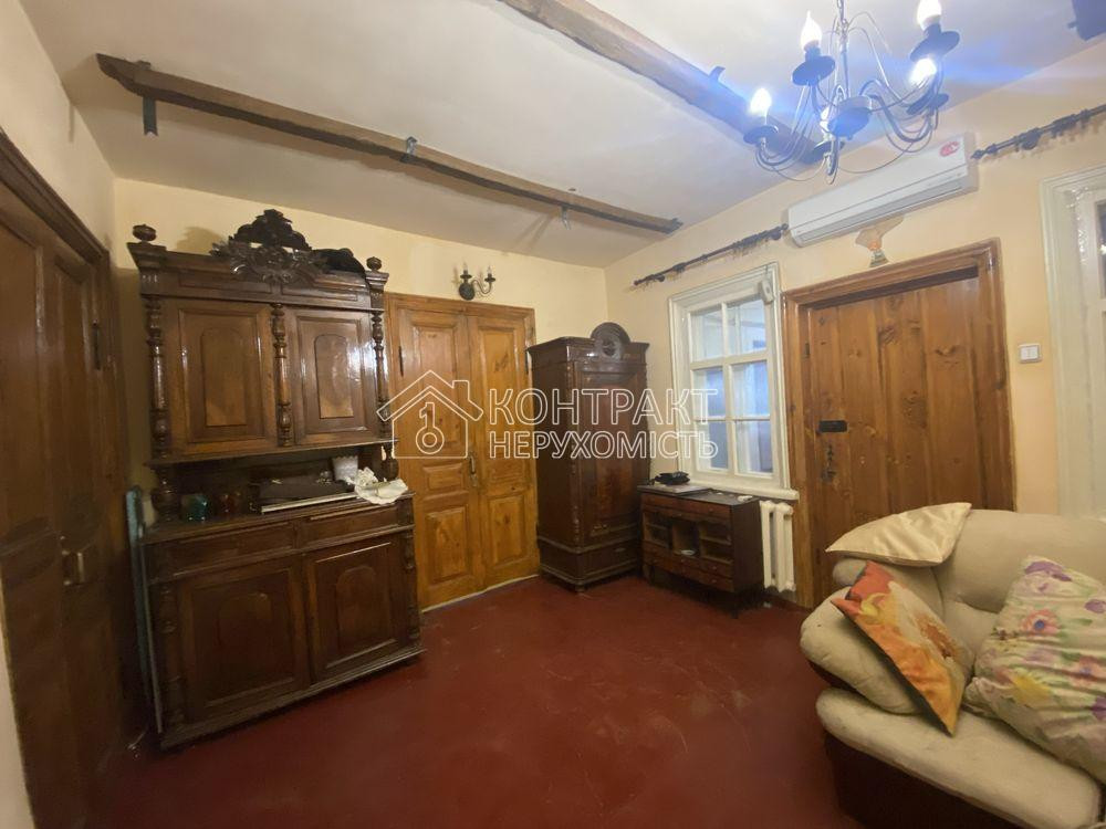 Продаж Будинок 6-кімнатний на вул. Кандаурова Харьков - изображение 7