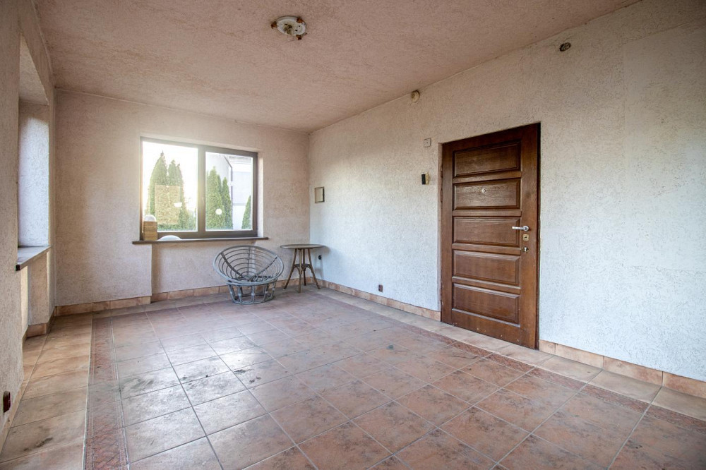 Продаж 3-поверховий Будинок з ділянкою 11 сот 374 кв.м 4 кімн. на Шевченка вул. Малечковичи - изображение 18