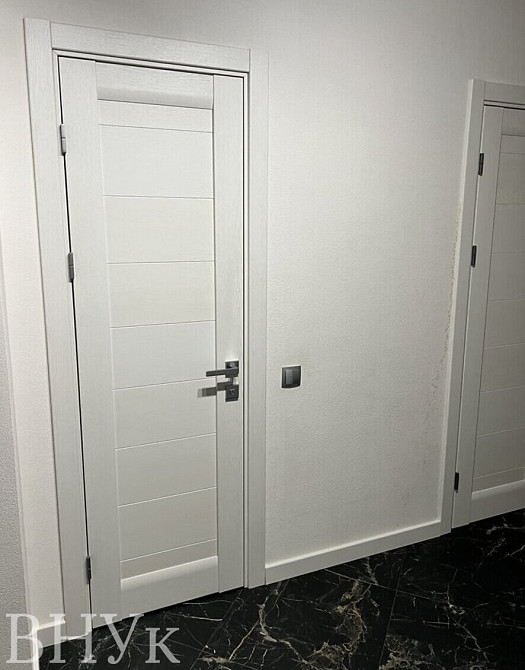 Продаж Квартира 4-кімнатна, 11/11 поверх на вул. Білогірська Тернопіль - фото 16