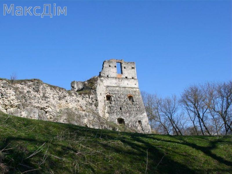 Оренда Будинок 3-кімнатний Токи - фото 12