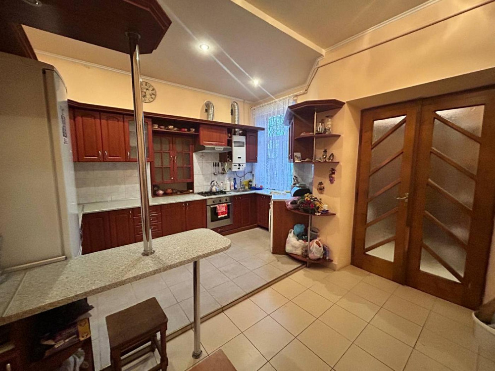 Оренда Квартира 2-кімнатна, 2/2 поверх на вул. Лобачевського Миколи L'viv - photo 6