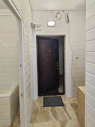 Продаж Квартира 1-кімнатна на ул. Фонтанская дорога, 58/1 Odessa