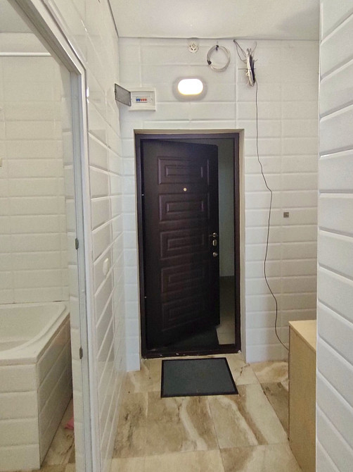 Продаж Квартира 1-кімнатна на ул. Фонтанская дорога, 58/1 Odessa - photo 6