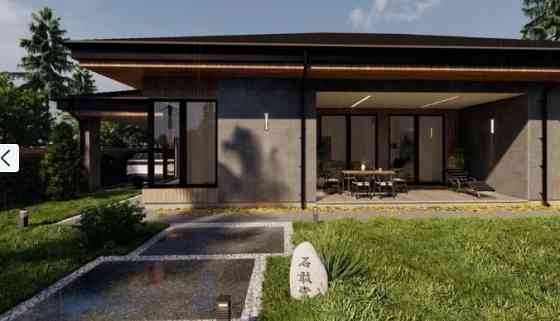 Продам! Новый дом рядом с городом! Авангард! Avanhard