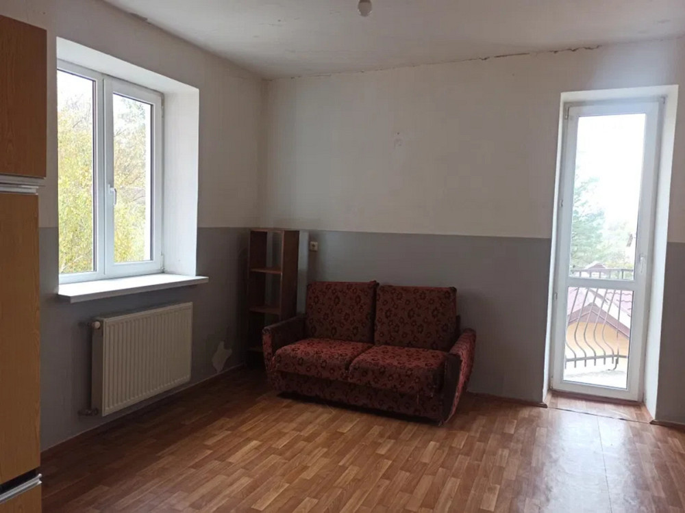 Продаж Квартира 3-кімнатна, 3/5 поверх на Шевченка Богородчани - фото 11