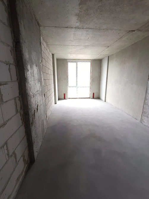 Продаж Квартира 1-кімнатна, 6/11 поверх на вул. Ленкавського Івано-Франківськ - фото 7