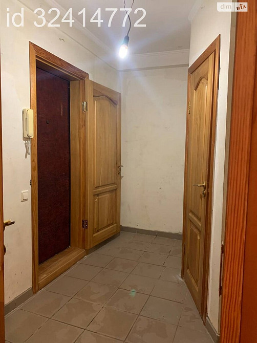 Оренда Квартира 1-кімнатна, 2/5 поверх на Вишгородська, 46в Киев - изображение 13