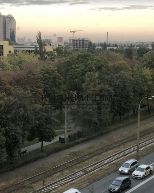 Продаж 2-х к. квартири на Куренівці. № 21145700 Київ - фото 16