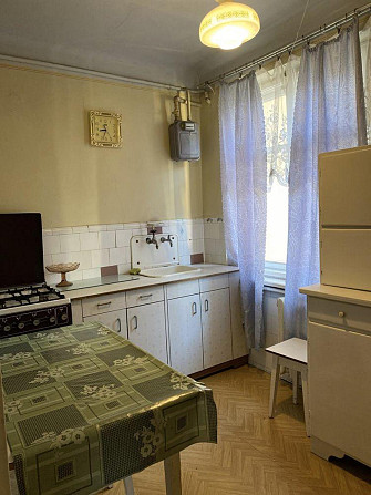 Продаж 2К квартири — Кругова Львів - фото 2