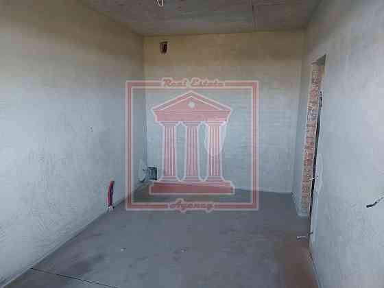 Продаж 1к Квартира 38 кв.м Старокиївська, 69 Бориспіль