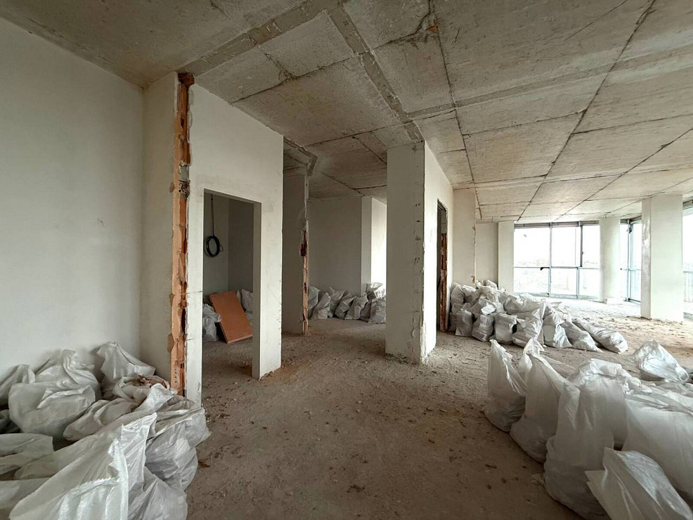 Продаж Квартира 2-кімнатна, 10/11 поверх на Мазепи Гетьмана вул., 160а Ivano-Frankivs'k - photo 14