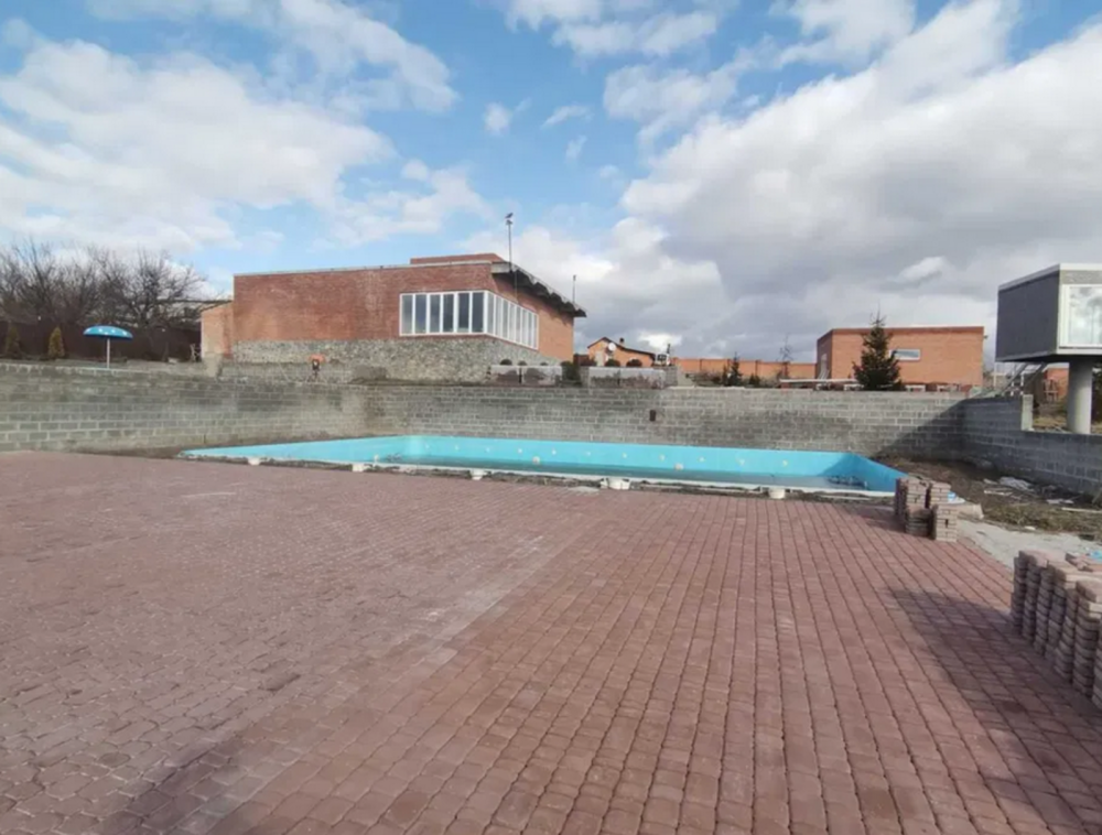 Продаж приміщення вільного призначення Гаївка (Добровеличківський район) - фото 18