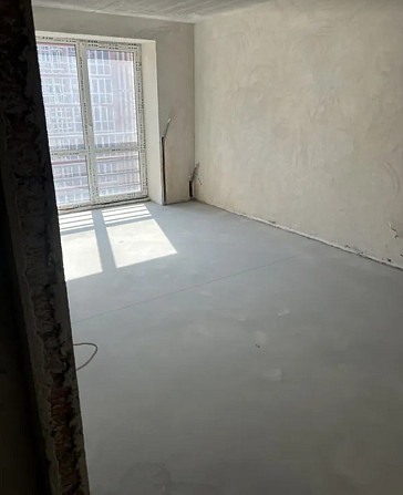 Продаж 2к квартири на вул. Лучаковського, Дружба.Тернопіль Тернопіль - фото 3