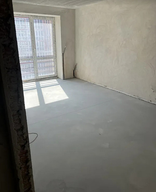 Продаж 2к квартири на вул. Лучаковського, Дружба.Тернопіль Тернопіль - фото 3