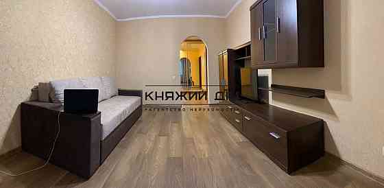 Продаж 3 кімнатної квартири ЖК Молодіжний квартал м. Осокорки Київ