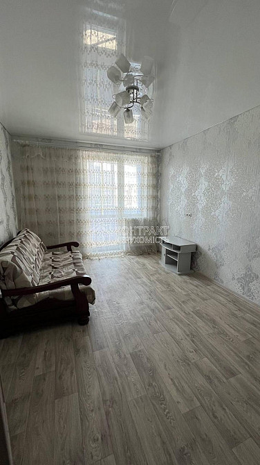 Продаж Квартира 1-кімнатна, 8/9 поверх на вул. Качанівська Харків - фото 12