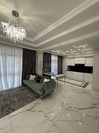 Продаж будинку 3 поверхи  - фото 6