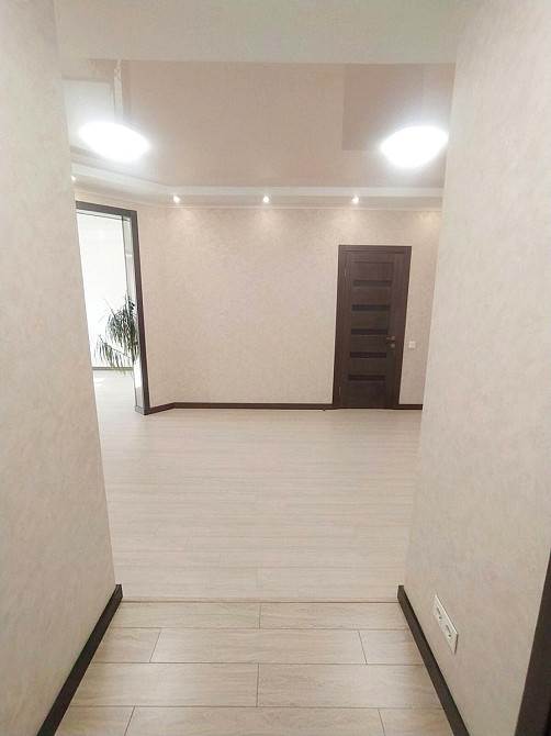 Продаж Квартира 3-кімнатна, 8/15 поверх на Юлії Здановської вул., д. 73-79 Київ - фото 17