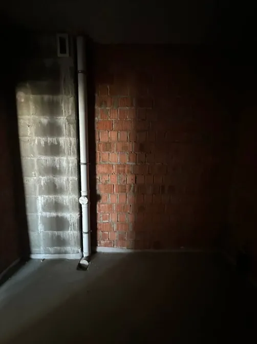 Продаж 3к Квартира 70 кв.м Короленка, 22А Дніпро - фото 3