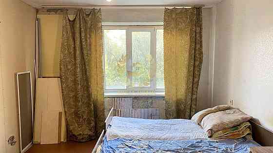 Продаж 1 кімн.-готельки, Троєщина, Деснянський р-н, Київ Київ