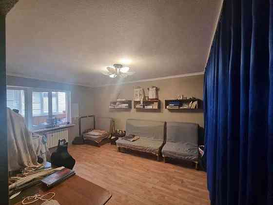 Оренда Квартира 1-кімнатна, 2/16 поверх на ул. Бориса Гмыри Kiev