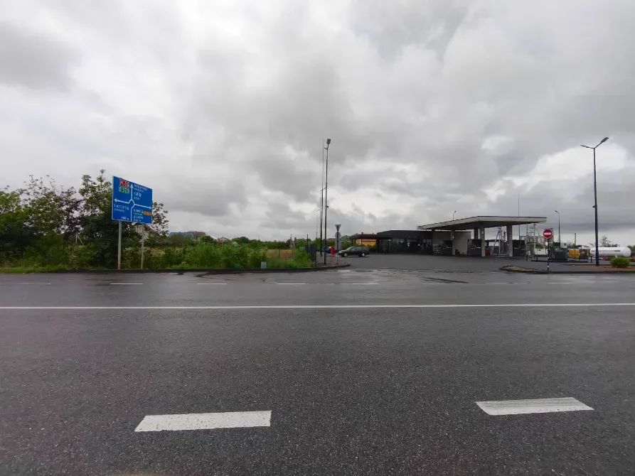 Оренда земельної ділянки Будівництво та експлуатація виробничих підприємств площа 23 сот Центральна Ужгород - фото 6