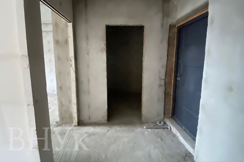 Продаж Квартира 1-кімнатна, 4/6 поверх на Івана Богуна Винница - изображение 9