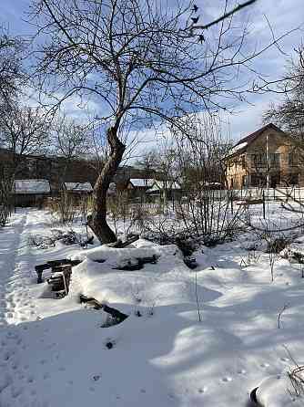 Продаж Будинок Івано-Франківськ