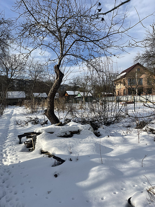 Продаж Будинок Івано-Франківськ - фото 2