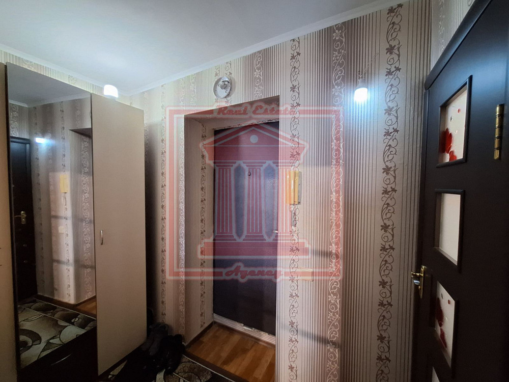 Продаж Квартира 1-кімнатна, 4/9 поверх на Білодідівка, 19 Бориспіль - фото 8