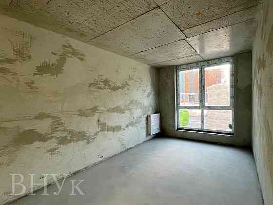 Продаж Квартира 1-кімнатна, 3/9 поверх на вул. Любінська Львів