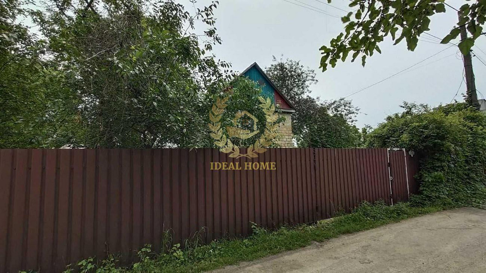 Продаж Будинок 3-кімнатний на Садовая 26-я ул., 27 Київ - фото 10