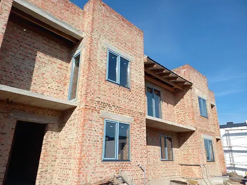 Продаж 2-поверховий   100 кв.м 4 кімн. на Кулика і Гудачека (Макарова) вулиця Рівне - фото 11