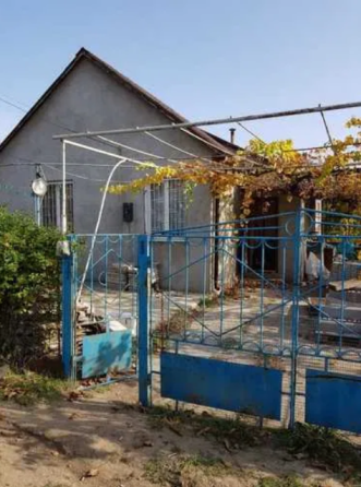 Продаж Будинок 3-кімнатний на Христиновский ОСМ, 232 Yehorivka