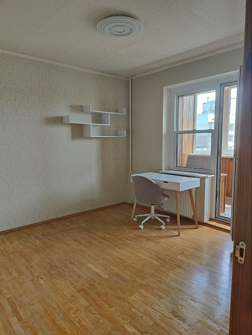 Оренда Квартира 4-кімнатна, 11/16 поверх на вул Йорданська, 9Ж Київ - фото 9