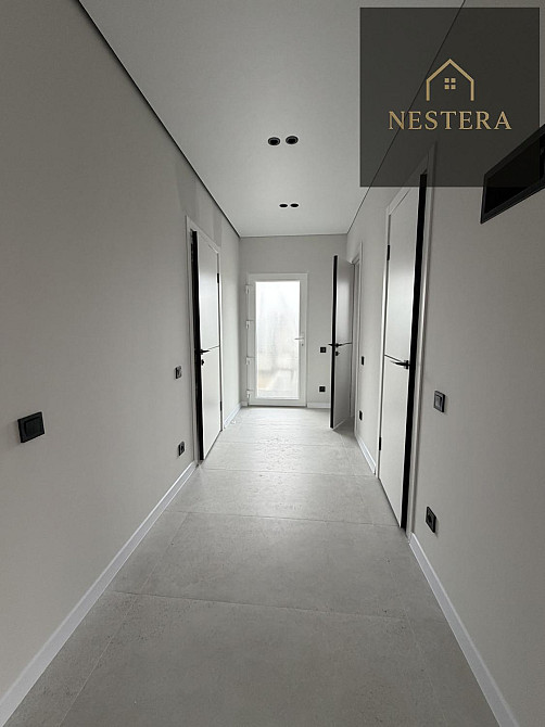 Продаж Будинок 3-кімнатний на Чорновола вул., 2 Ужгород - фото 20