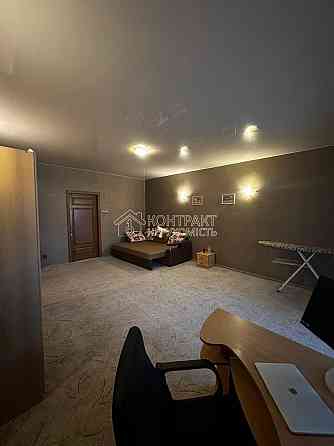 Продаж Квартира 2-кімнатна, 4/4 поверх на вул. Дарвіна Харьков