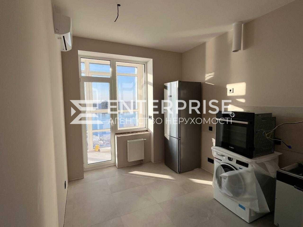 Продаж 2к Квартира 69 кв.м Никольско-Слободская вул. Київ - фото 3