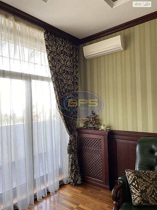 Продаж 2к квартири 118.8 кв. м Одеса - фото 17