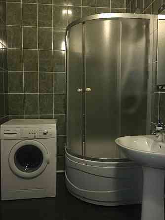 Продаж комерційне приміщення на ул. Генуэзская, 5 приміщень - 3, поверх - 7 Одеса