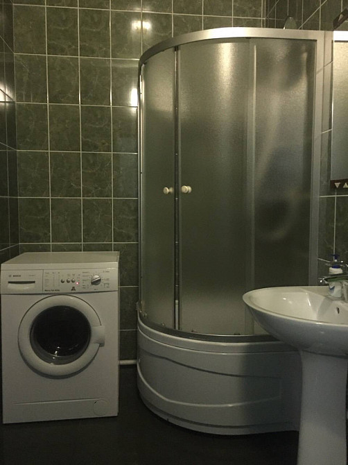 Продаж комерційне приміщення на ул. Генуэзская, 5 приміщень - 3, поверх - 7 Одеса - фото 5