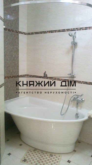 ПРОДАЖ просторої, комфортної 2-х к. кв. ст. м. Лук'янівська, по вул. Білоруська 3. Код об'єкту №: 21146271 Київ - фото 10